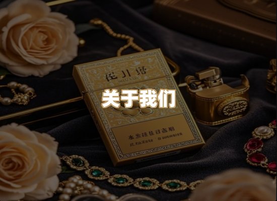 关于蓝帝网